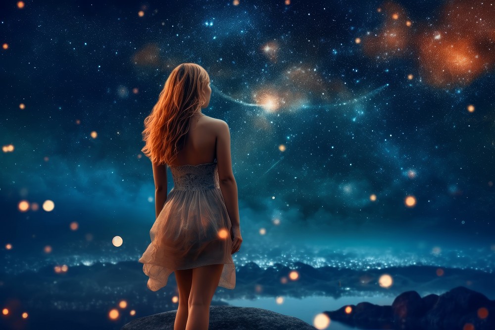 Traumarten und ihre Bedeutung