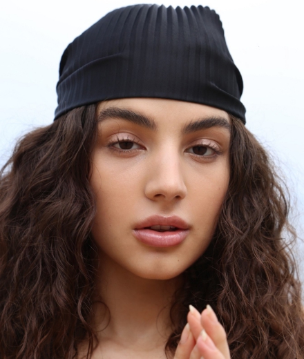Traumdeuterin Adriana