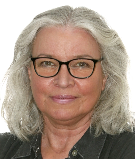 Traumdeuterin Sisska