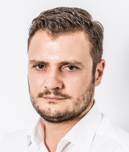 Traumdeuter Victor